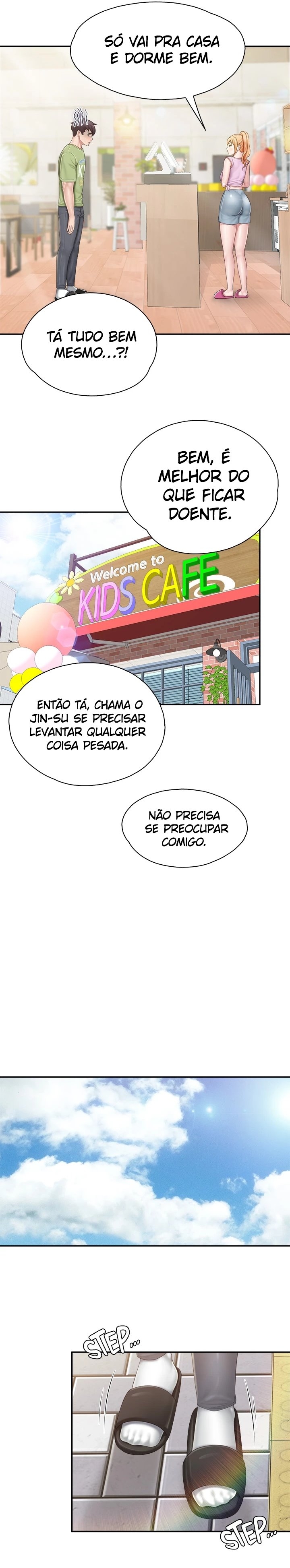 Página 12
