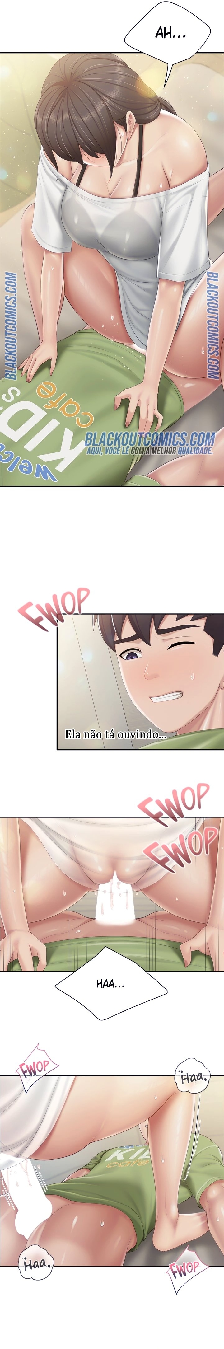 Página 13