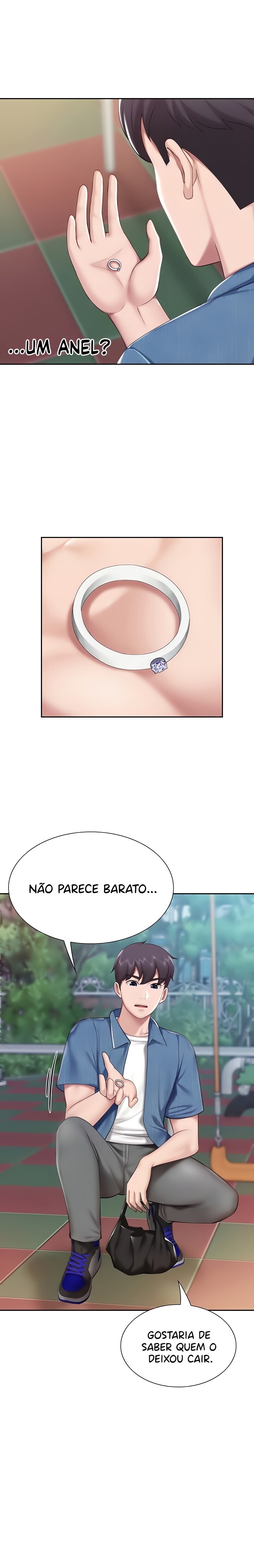 Página 21