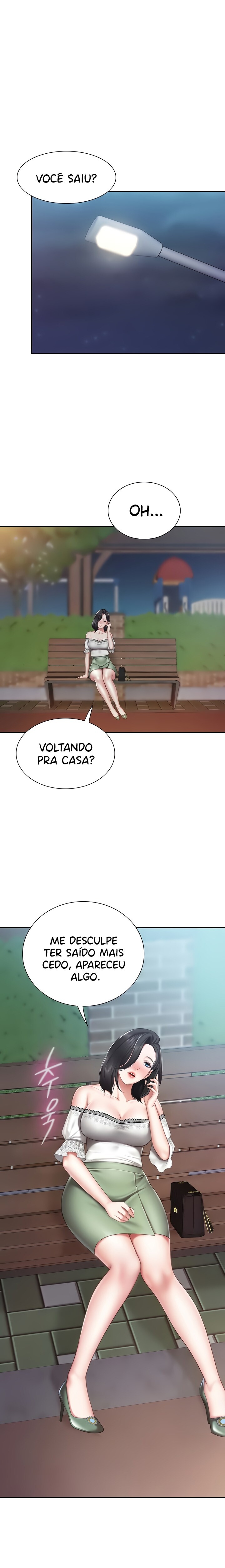 Página 24
