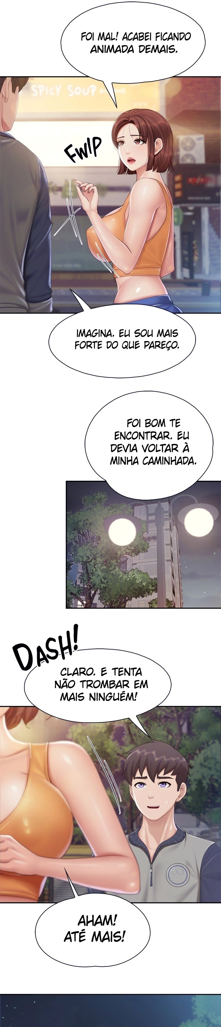 Página 14