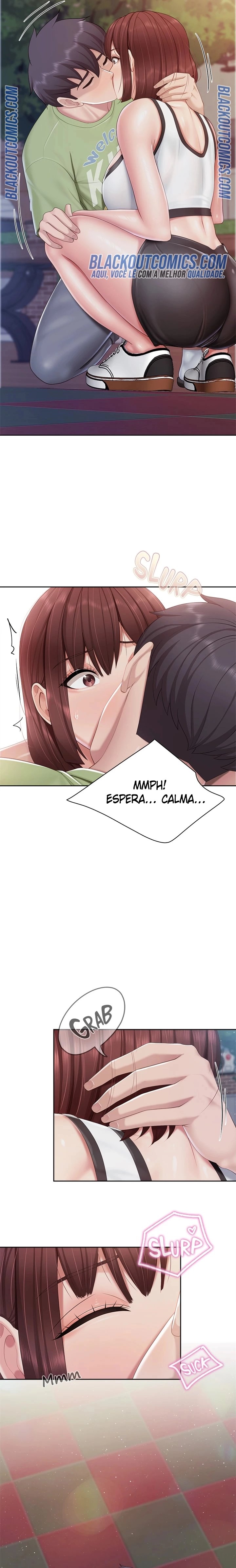 Página 15
