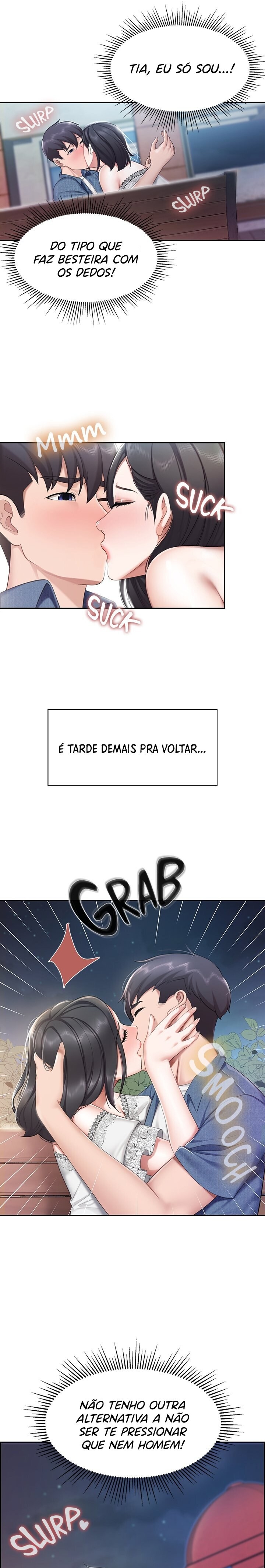 Página 15