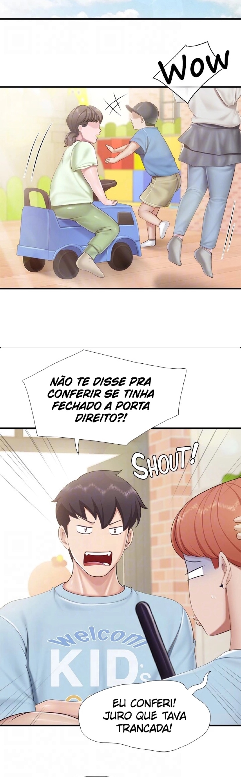 Página 19