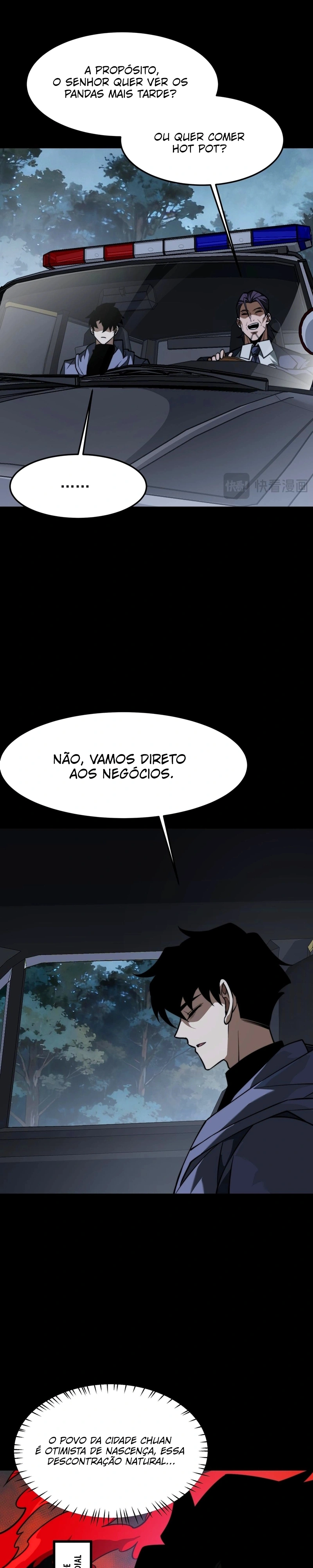 Página 20