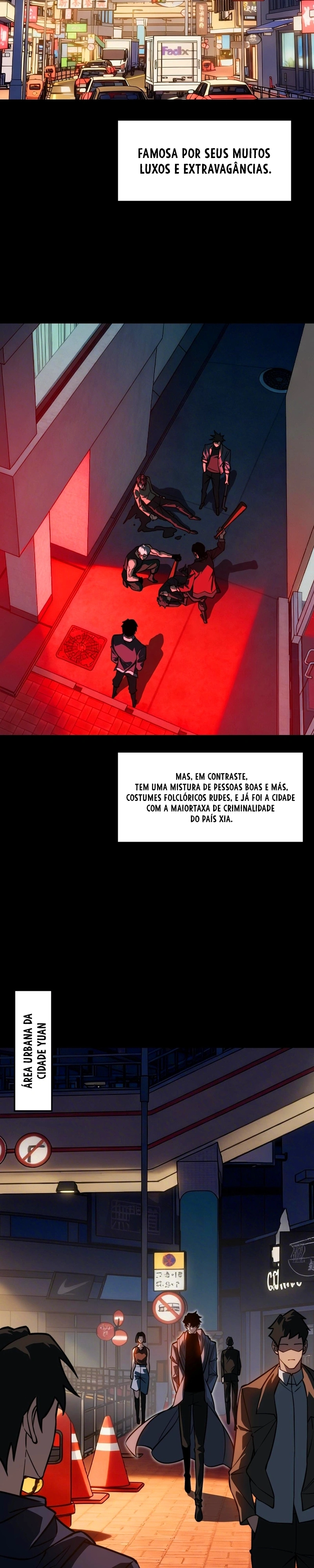 Página 13