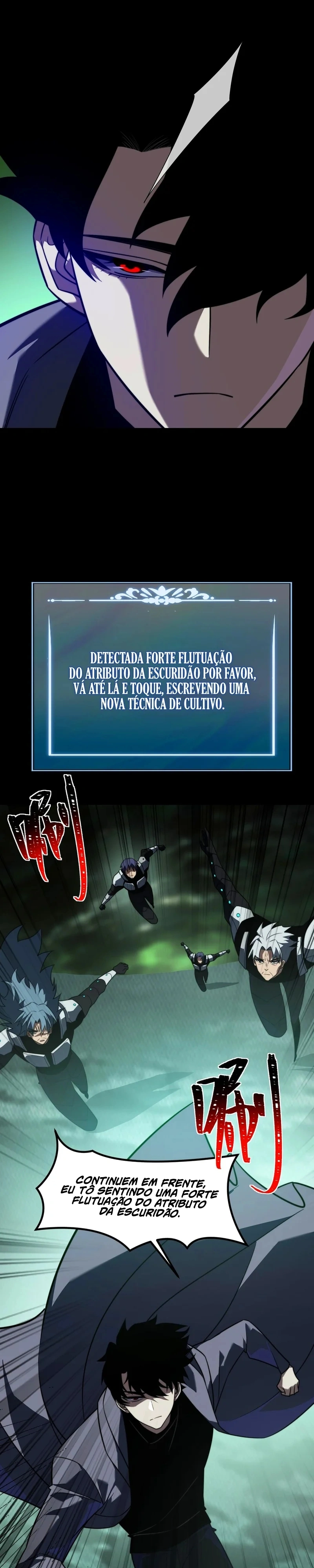 Página 21