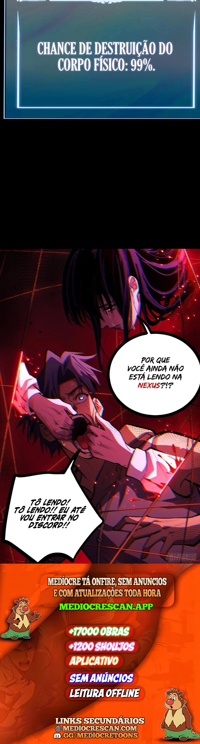 Página 32