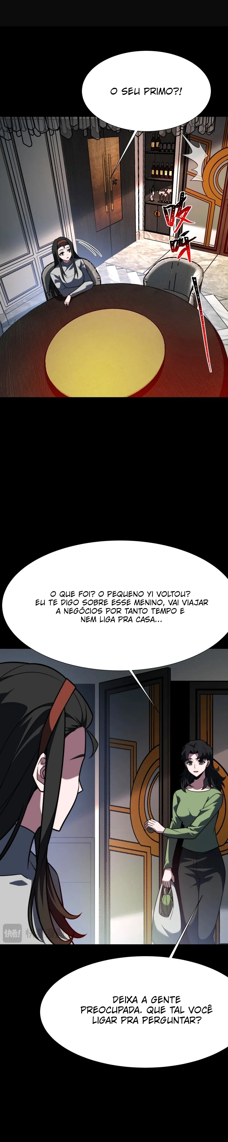 Página 27