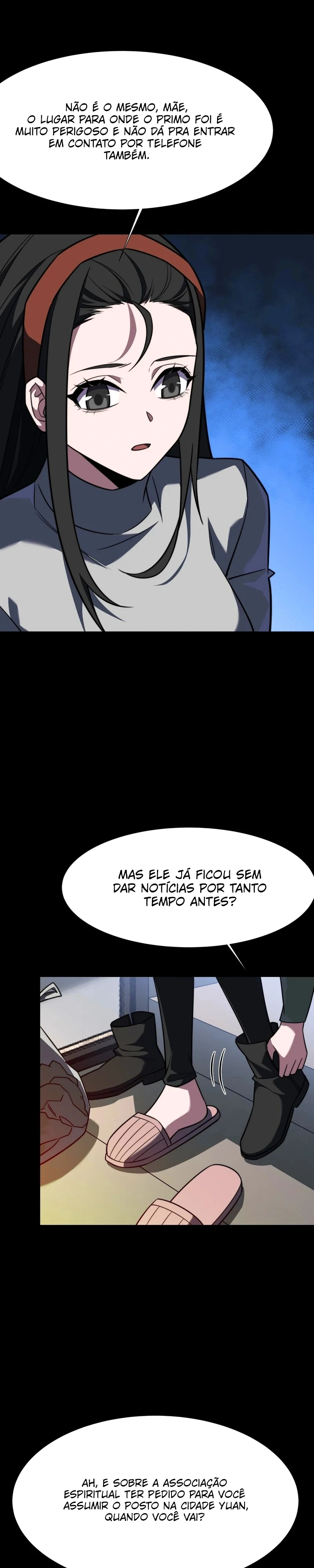 Página 28
