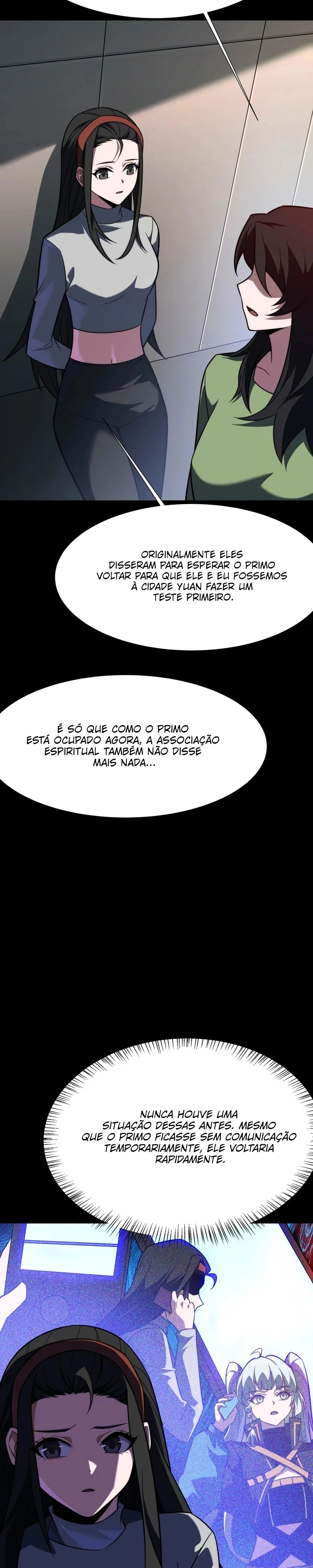 Página 29
