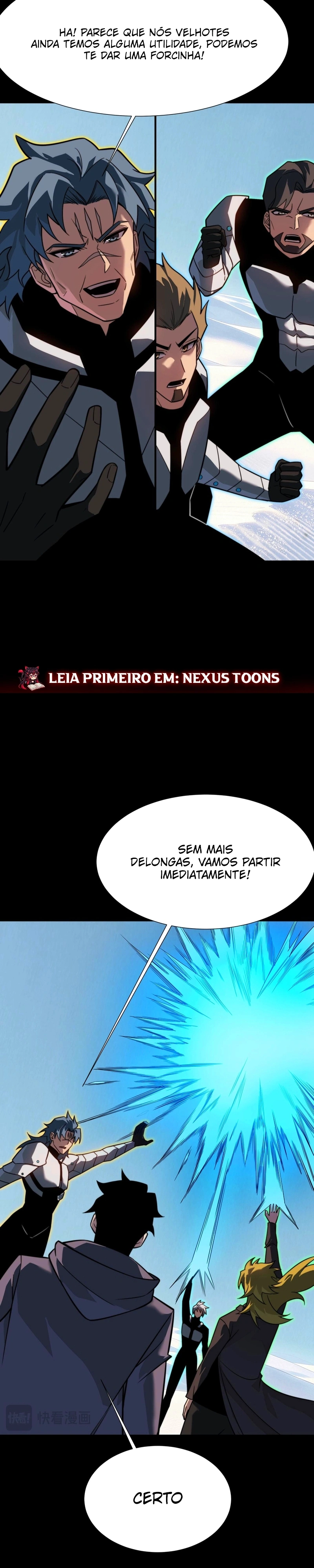 Página 11