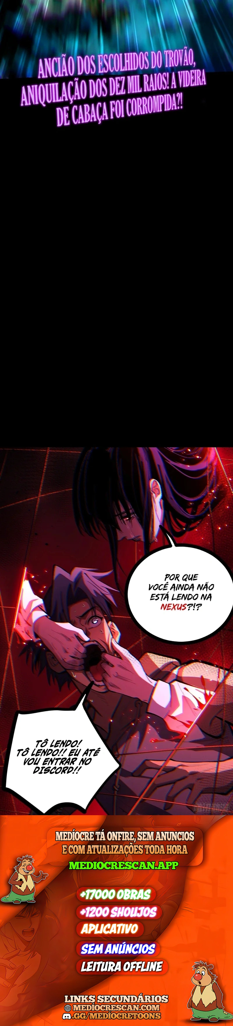 Página 36