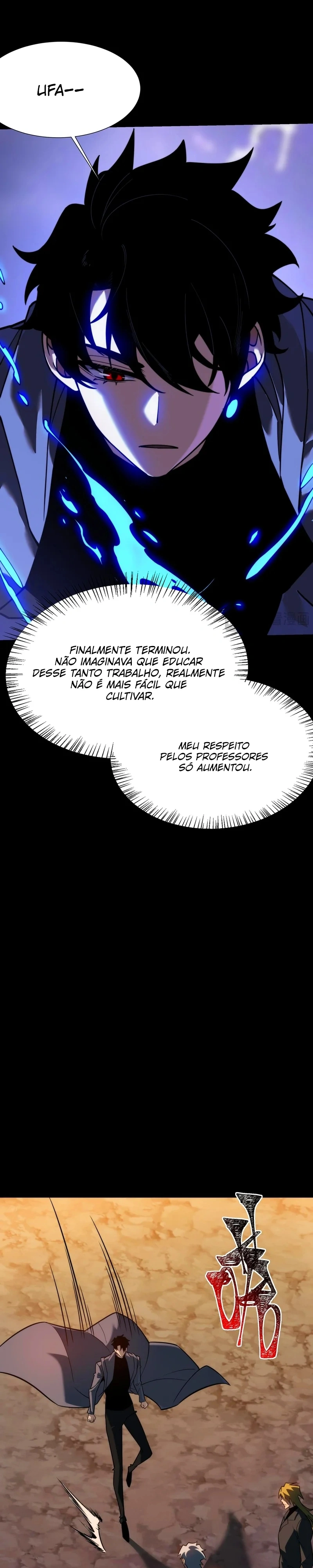 Página 25