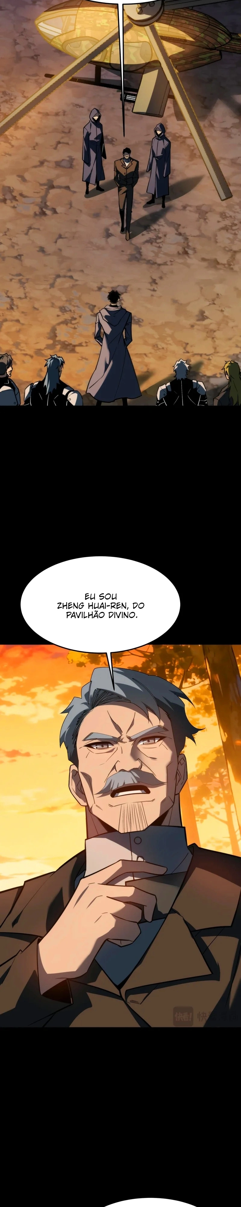 Página 27