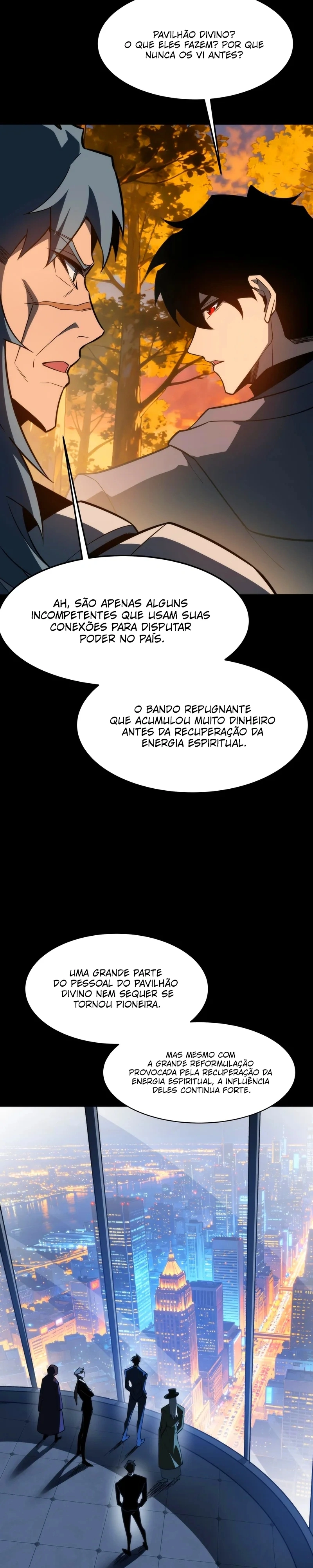 Página 28
