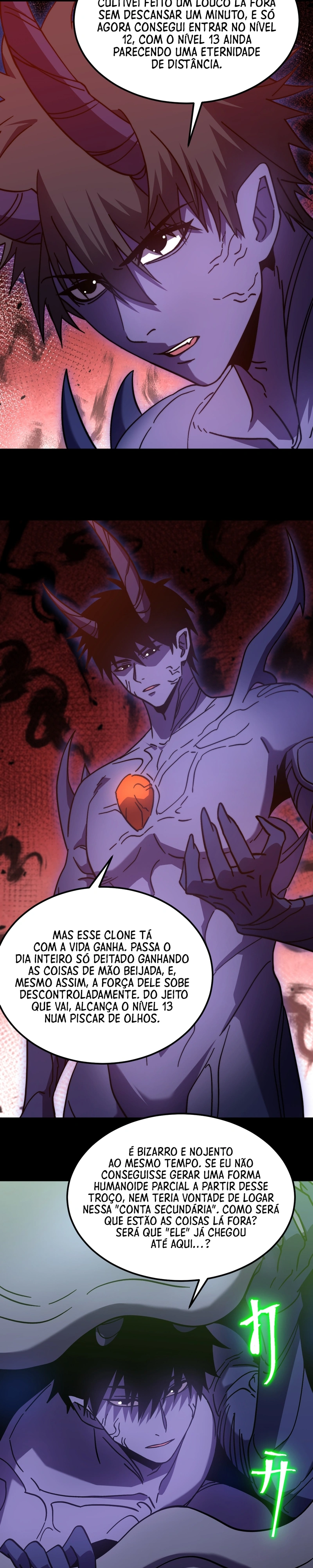 Página 25