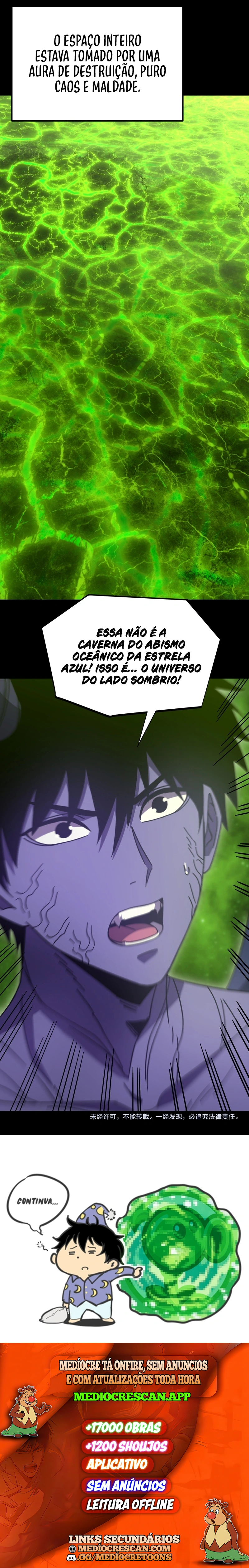 Página 27