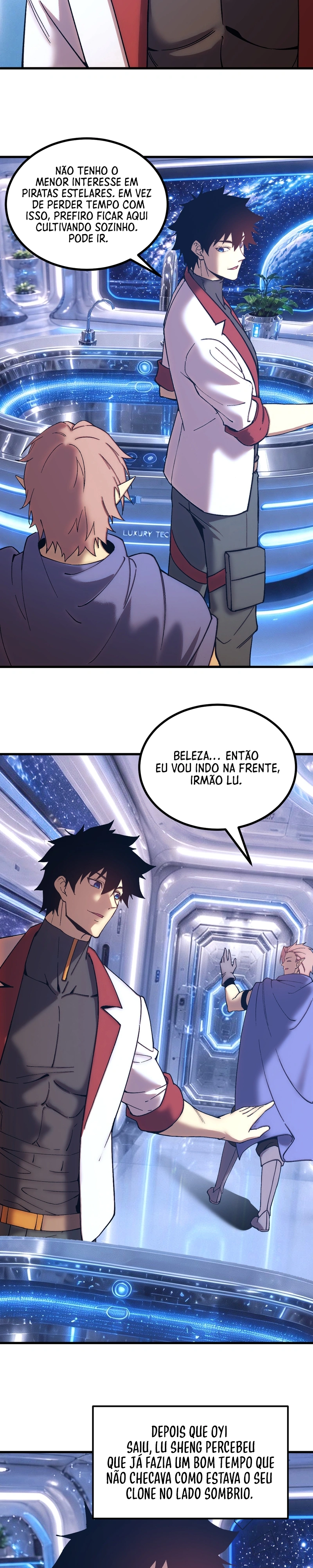 Página 8