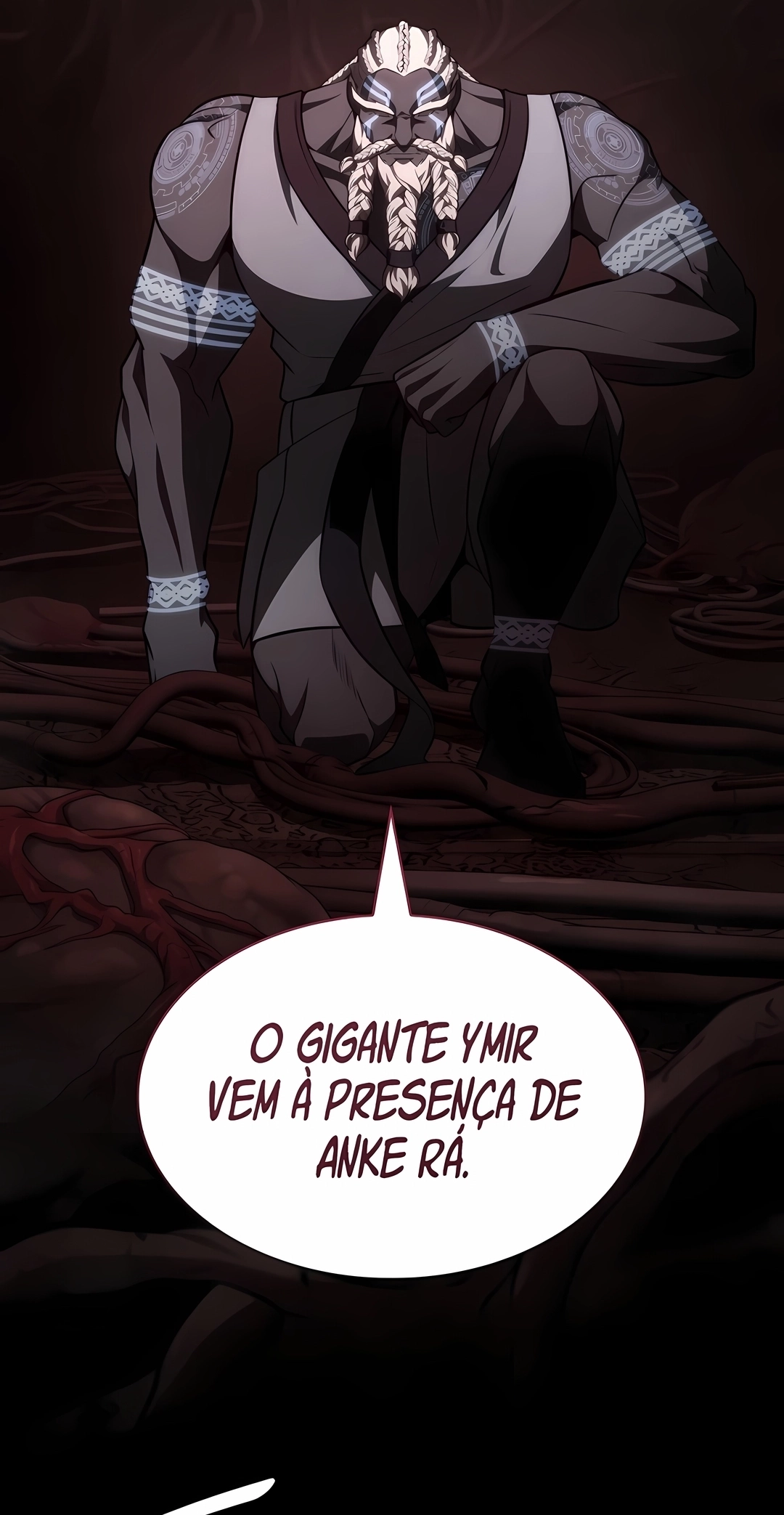 Página 106