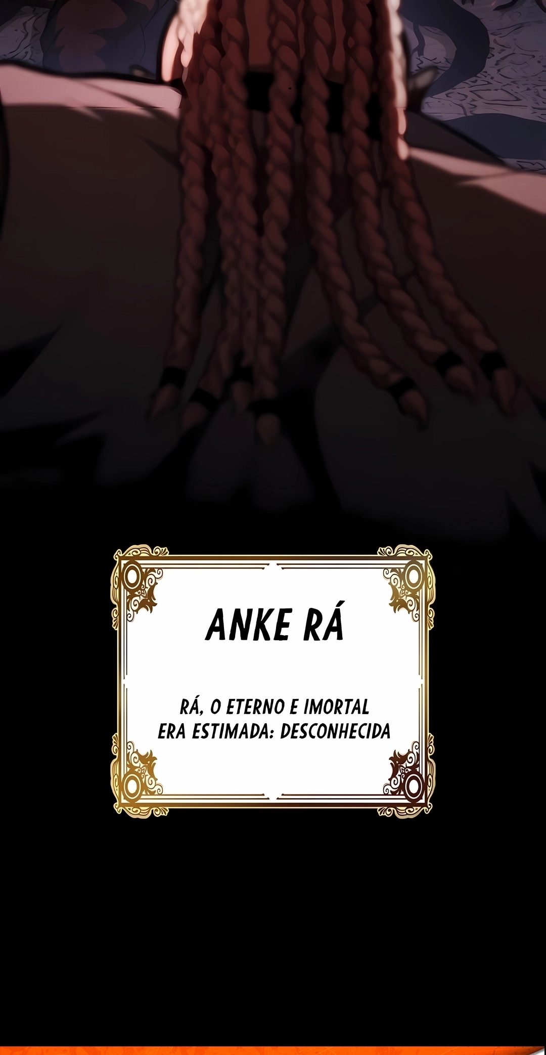 Página 117