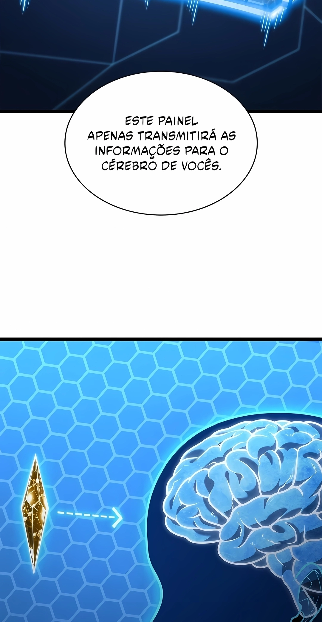 Página 21