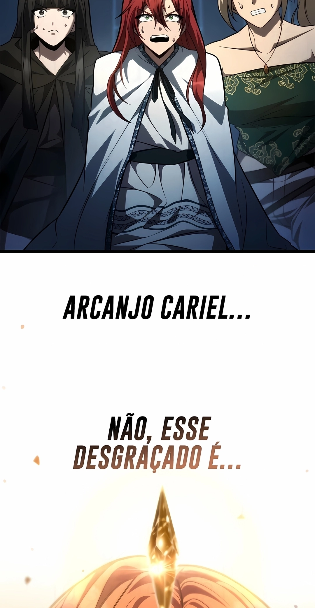Página 46