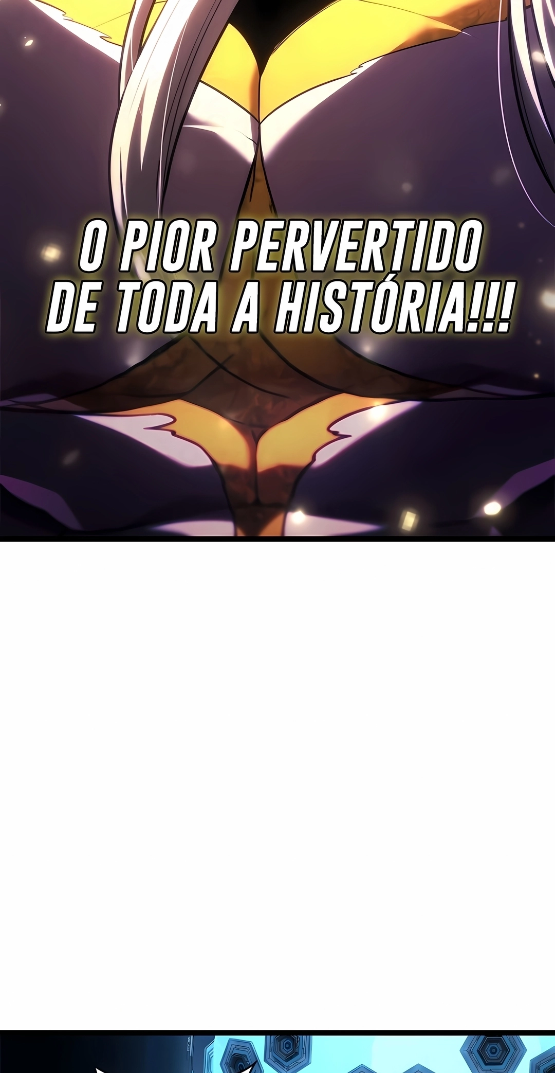 Página 49