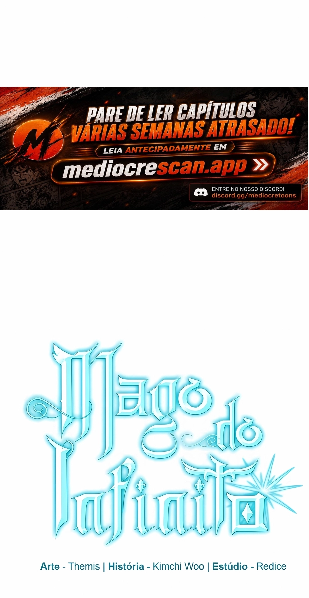 Página 53