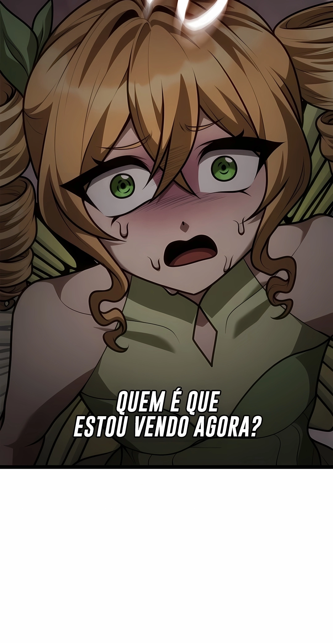 Página 56