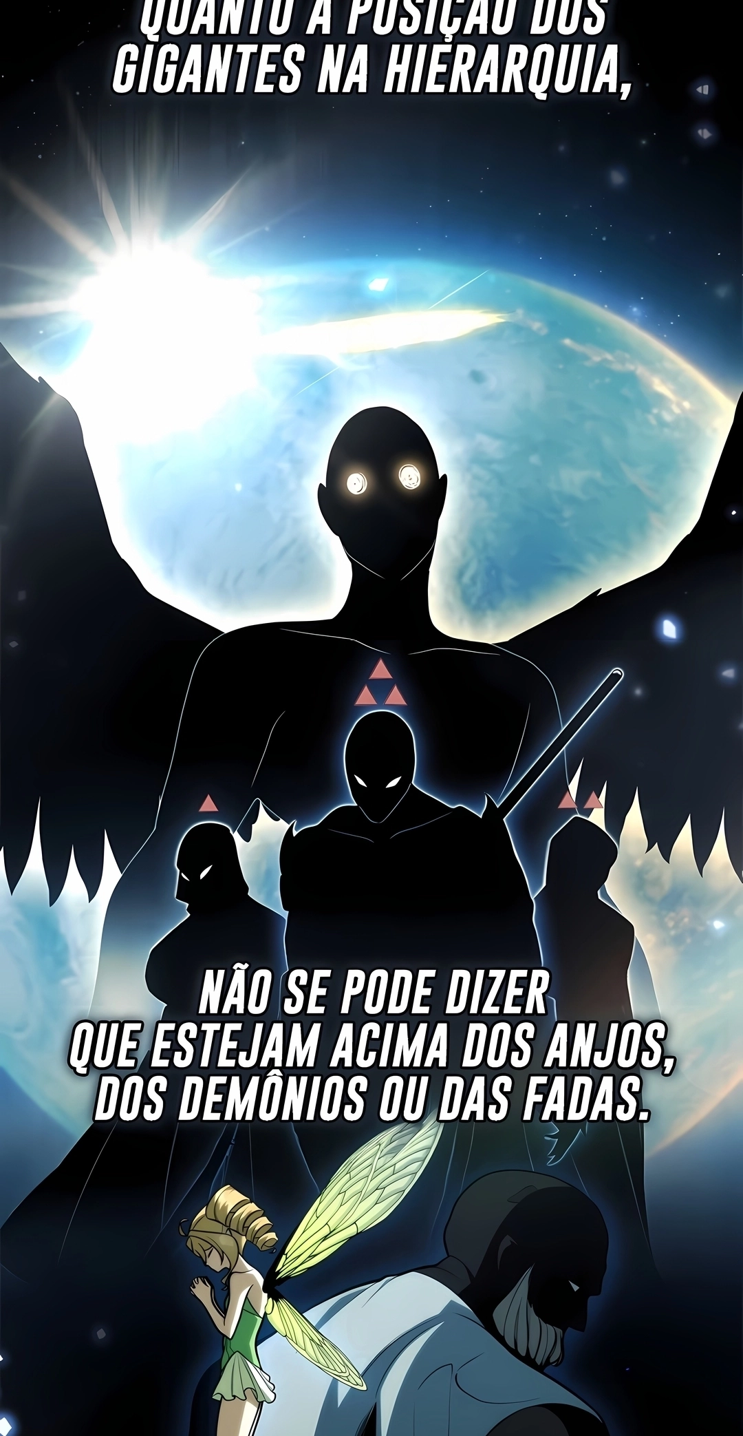 Página 61