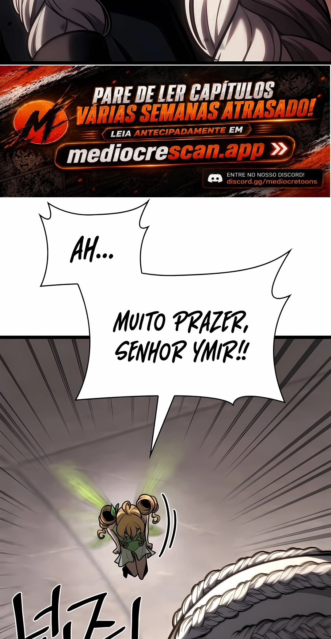 Página 67