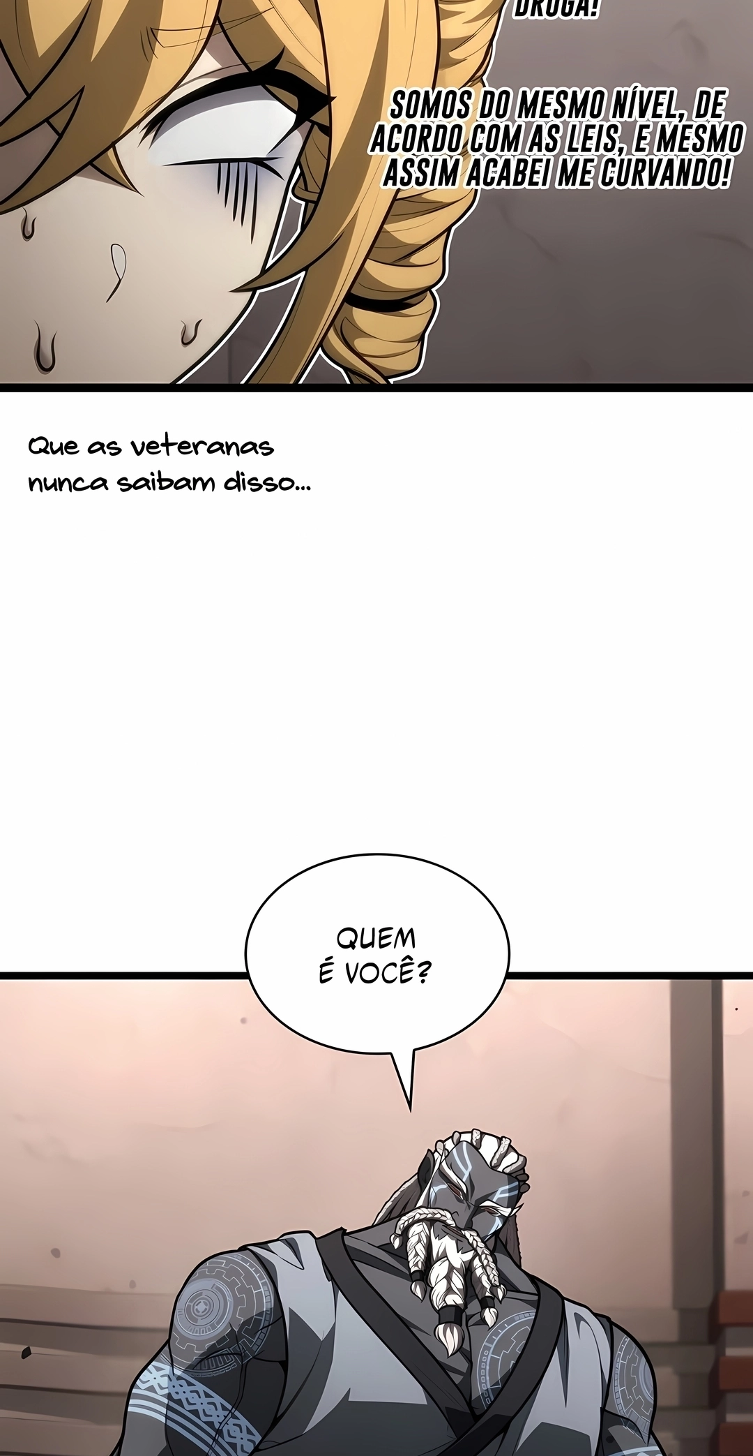 Página 70