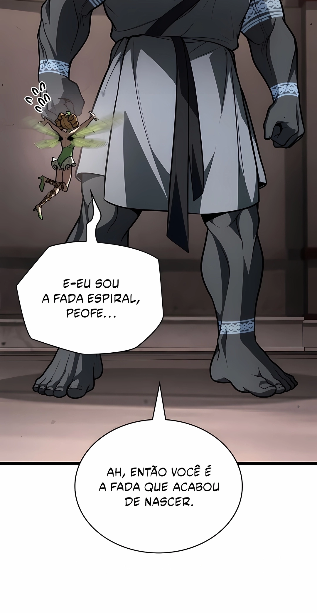 Página 71
