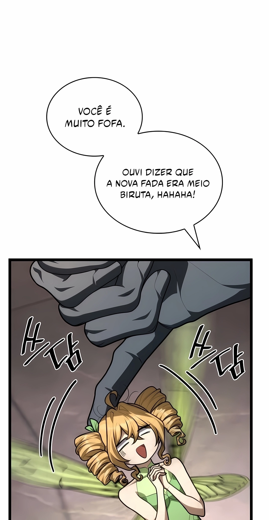 Página 72