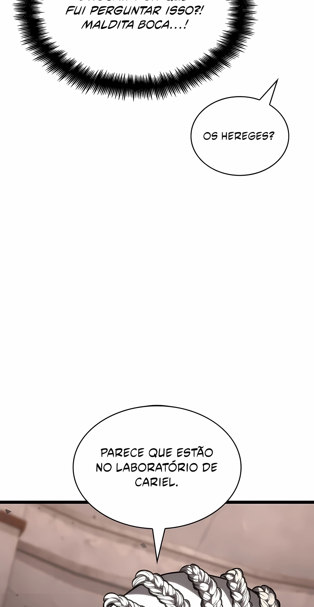 Página 76