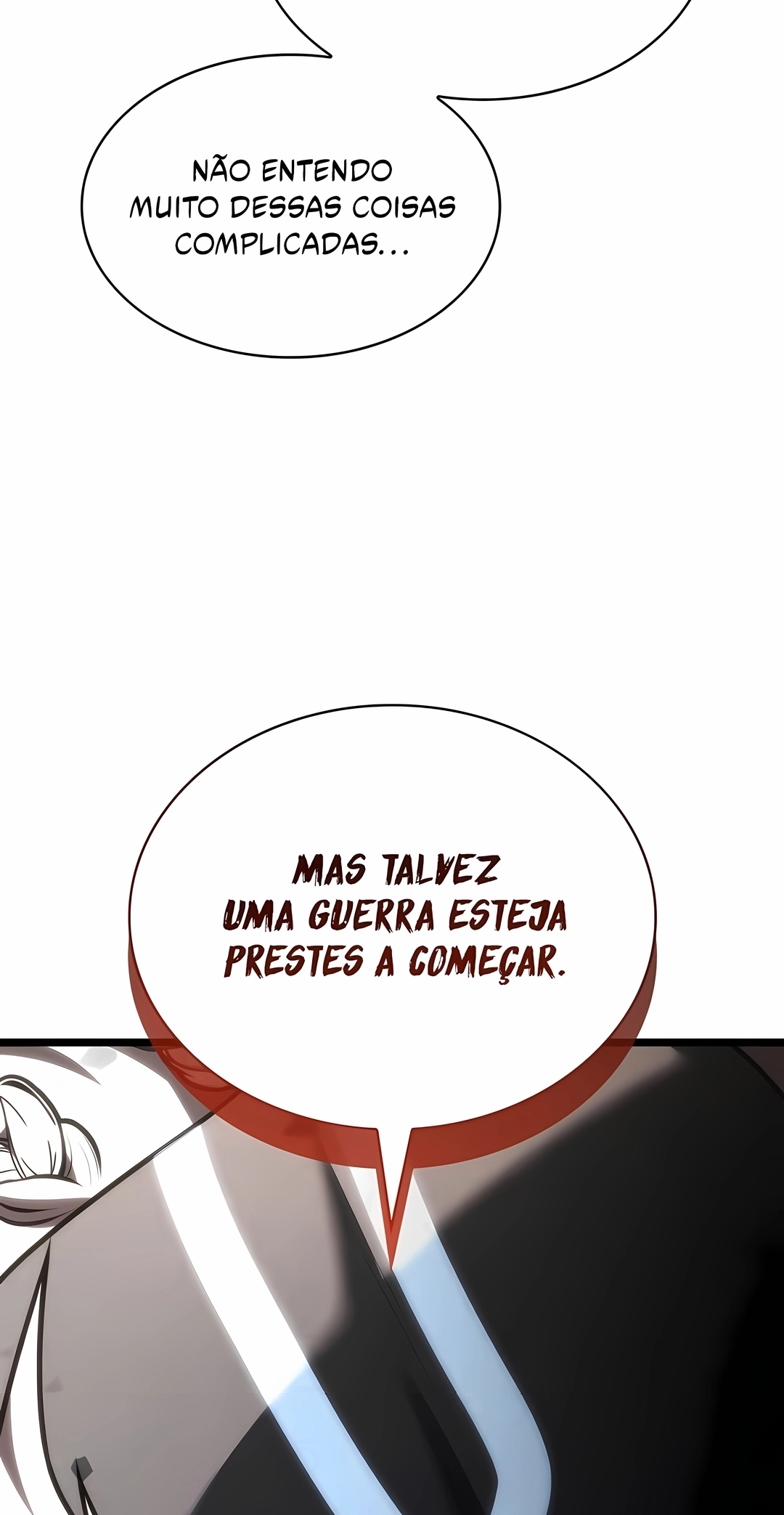 Página 78