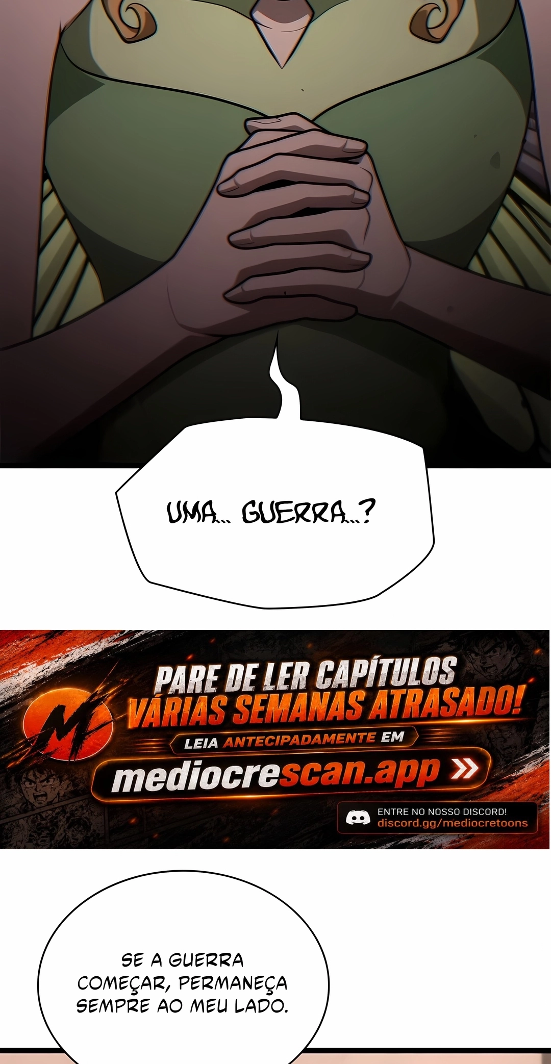 Página 81