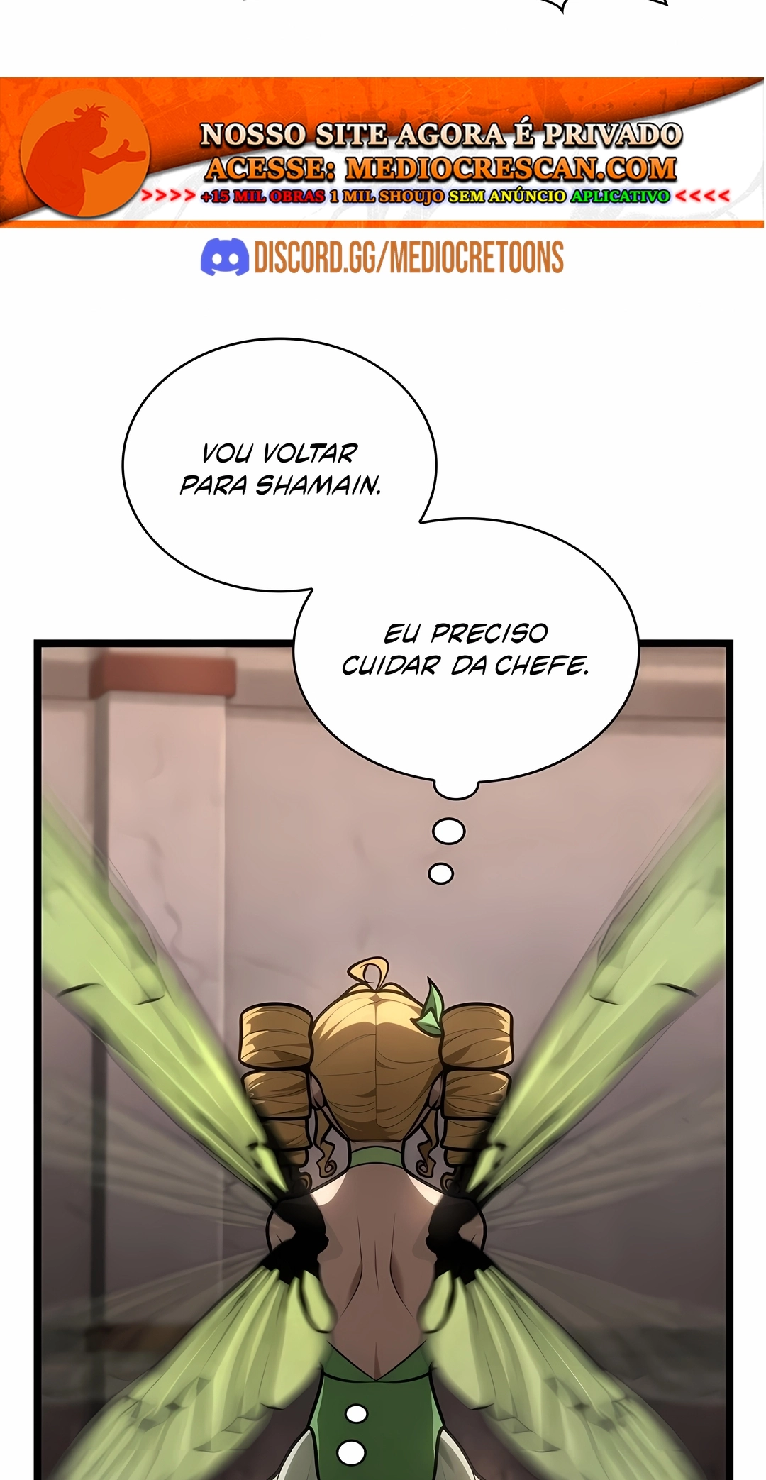 Página 87