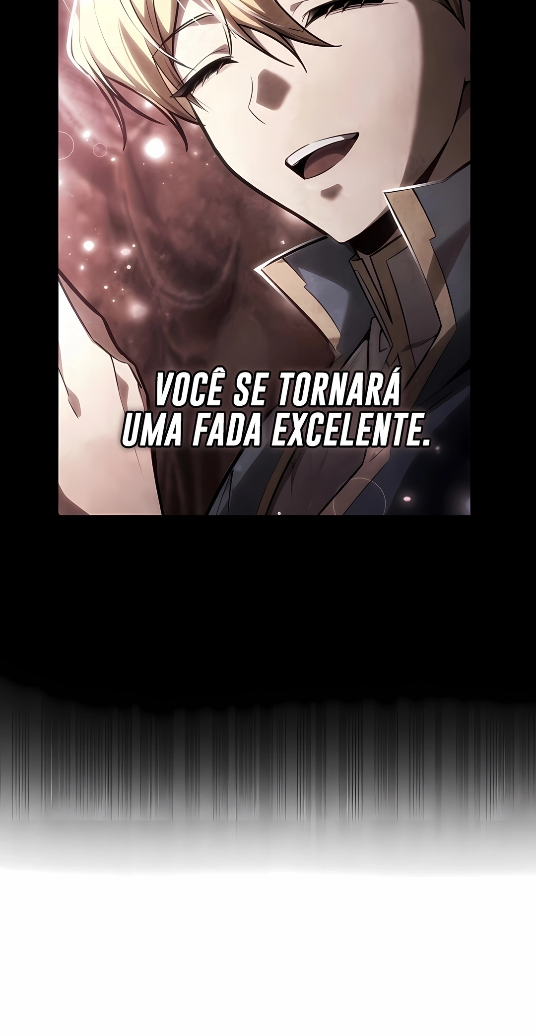Página 89