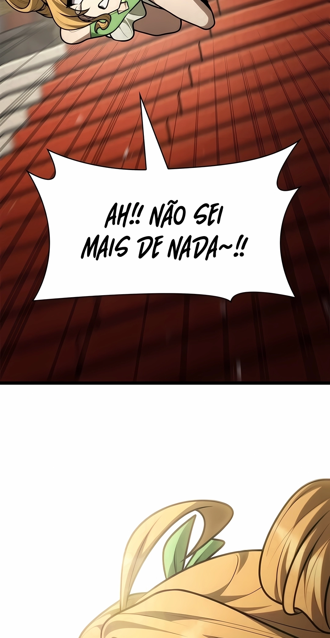 Página 91