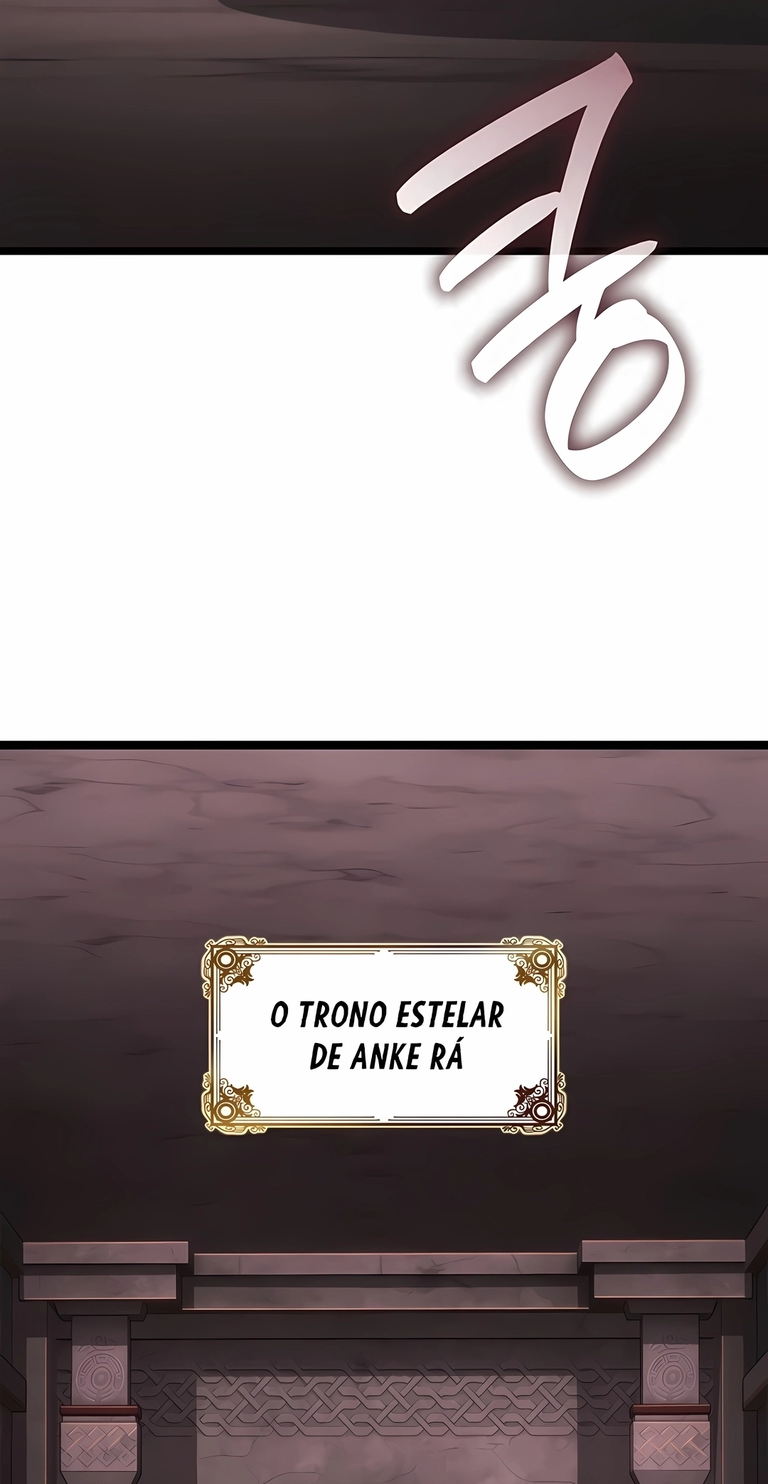 Página 97