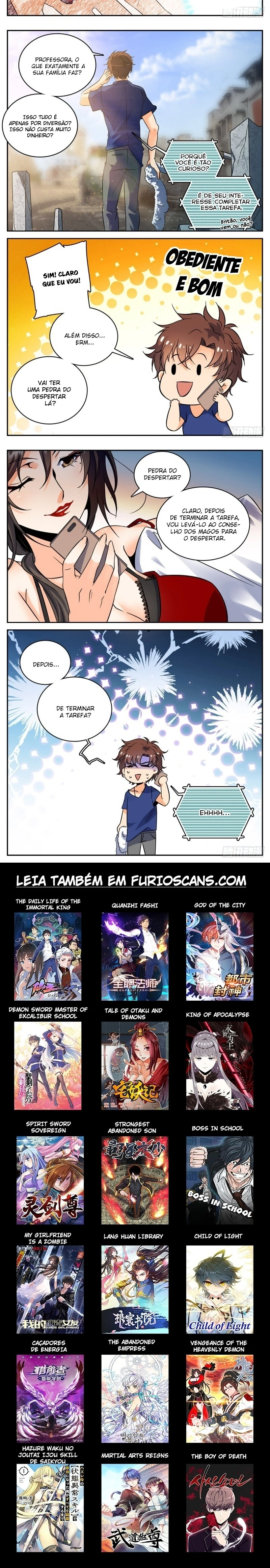 Página 4