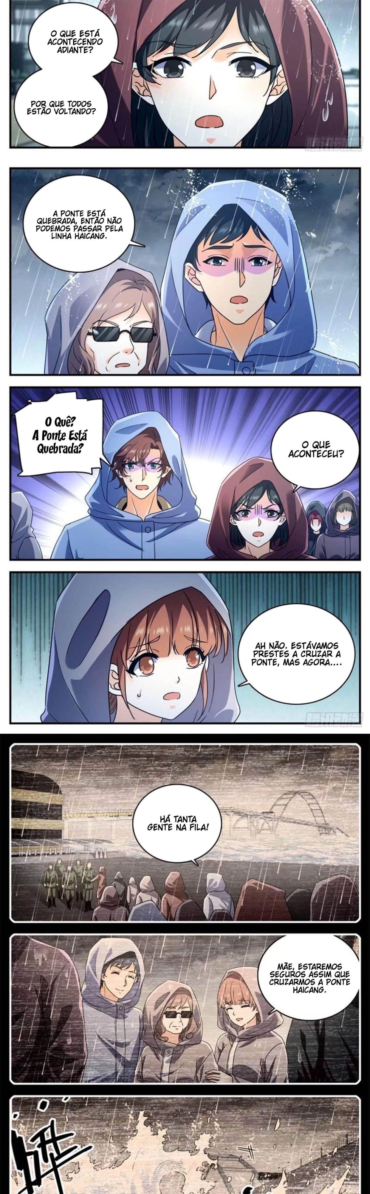 Página 4