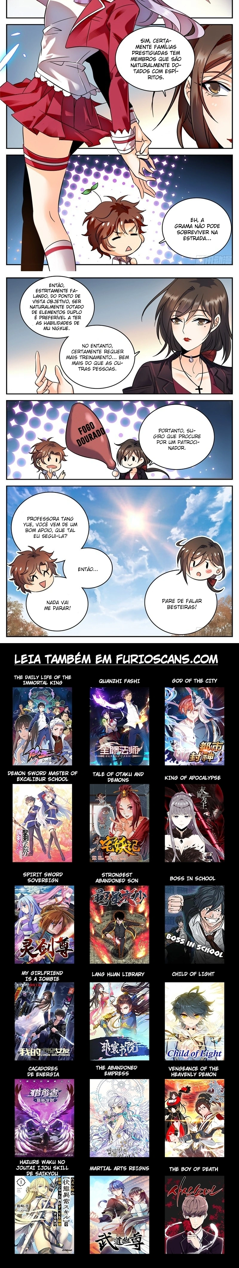Página 4