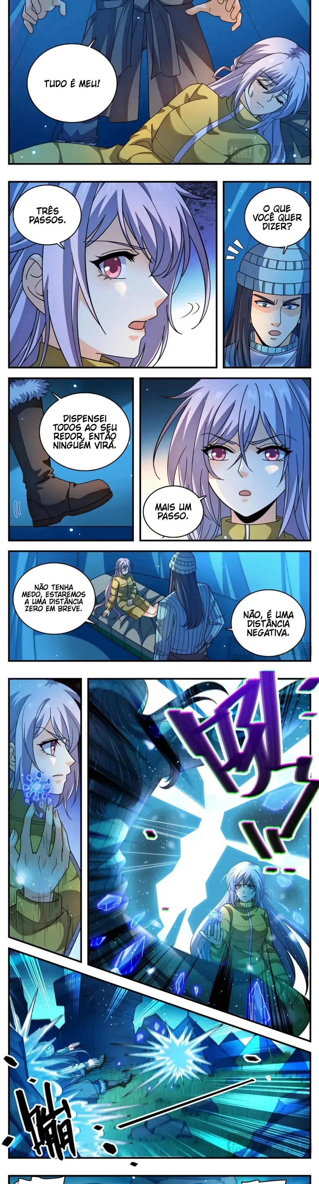 Página 4
