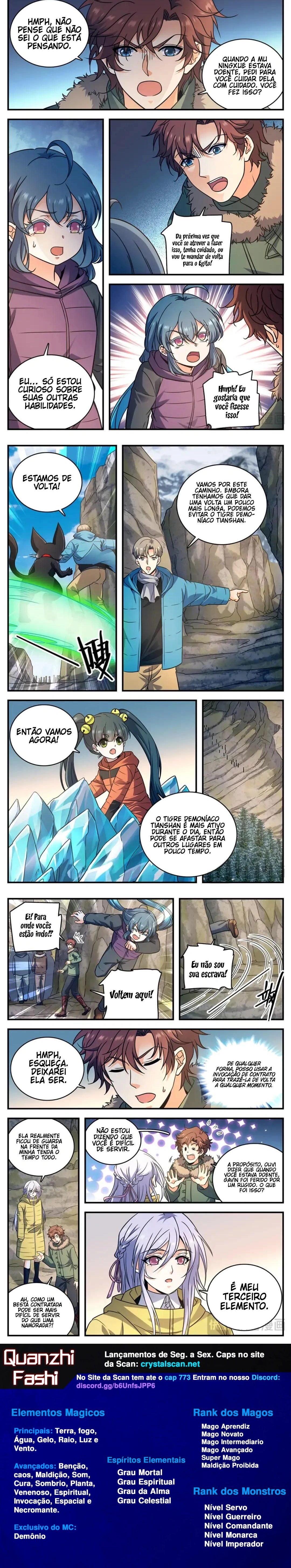 Página 5
