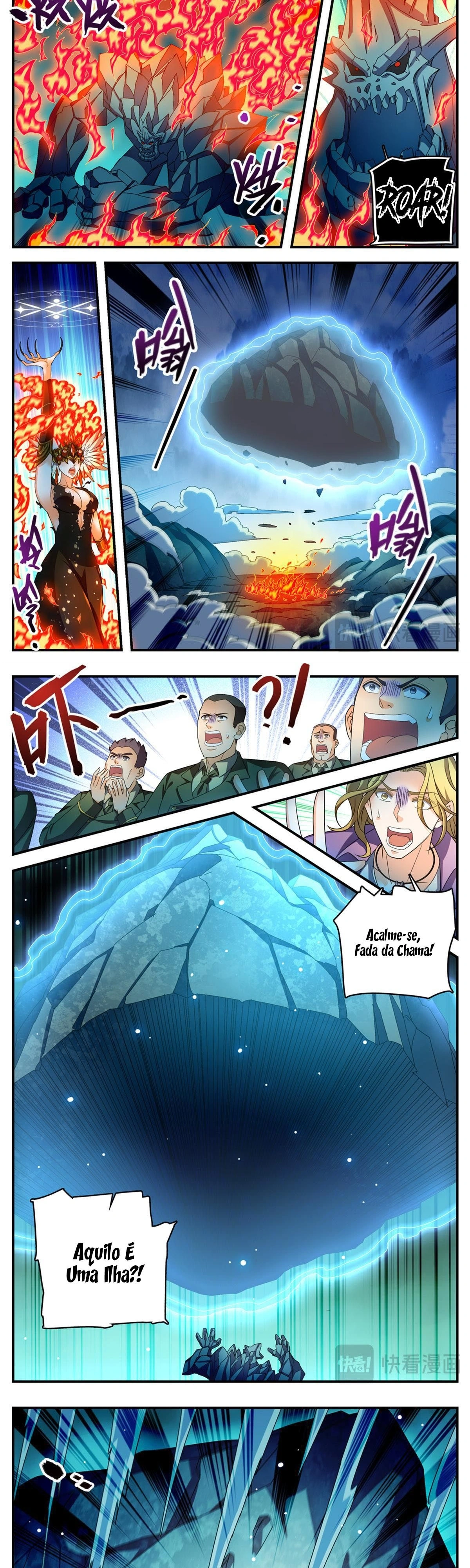 Página 5