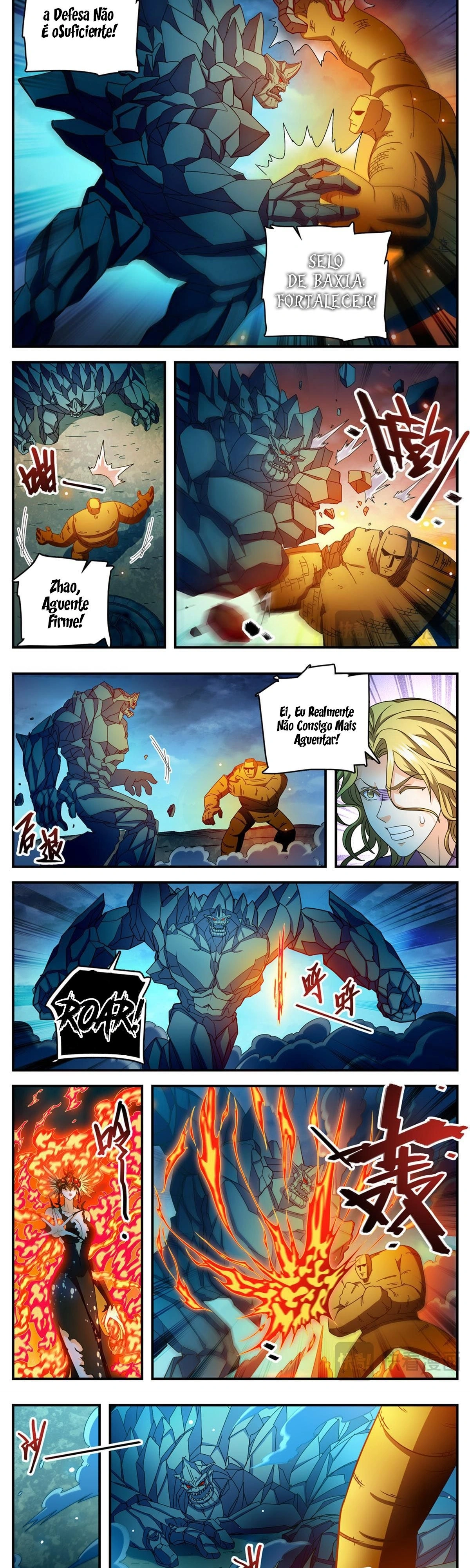 Página 5