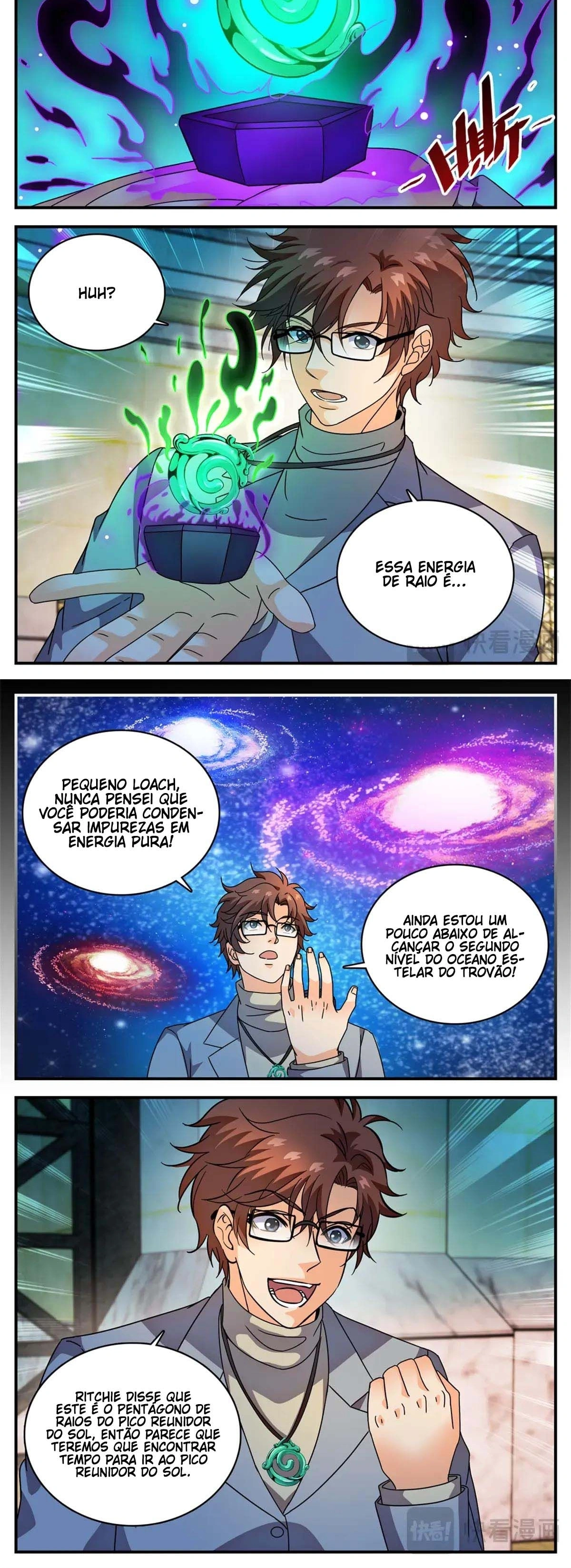 Página 6